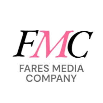 FMC Media Logo